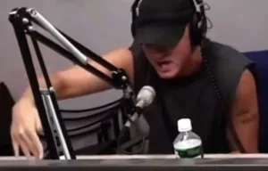 The True Story of Infinite