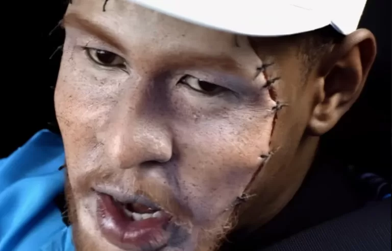 Tyler the Creator Flower Boy