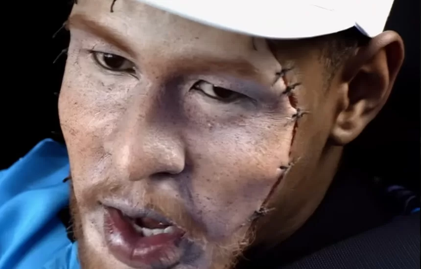 Tyler the Creator Flower Boy