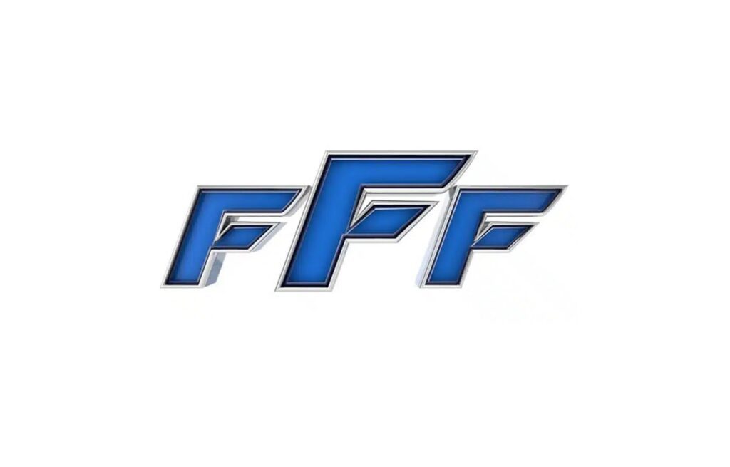 Free Fight Fedaration