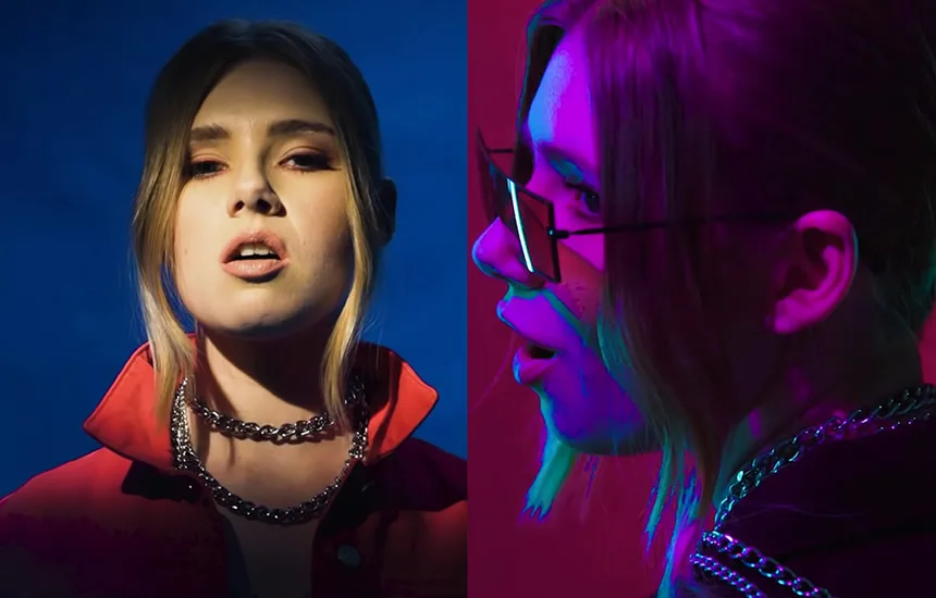 Soldi cover Mahamooda