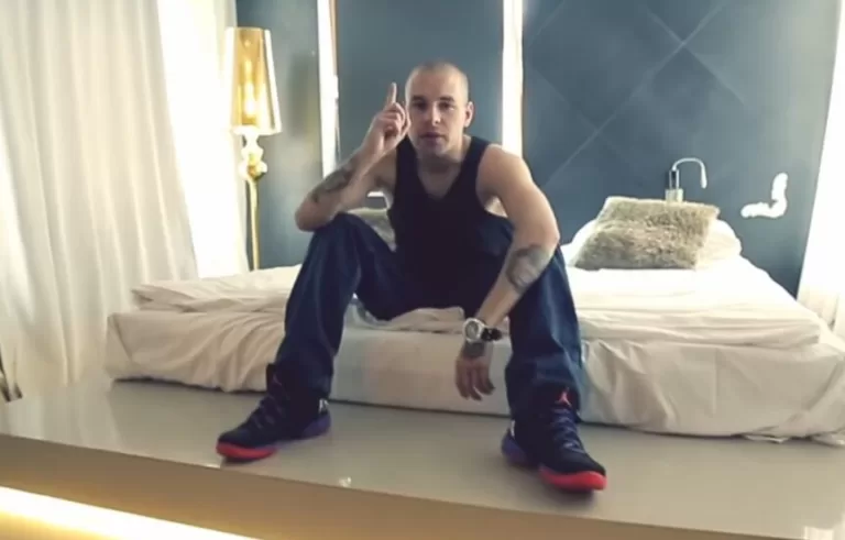 Śliwa Bez pytań do Boga