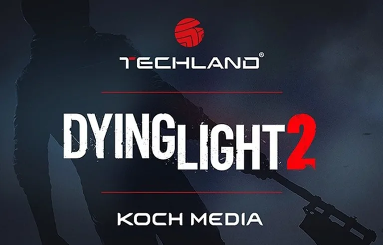 Techland i Koch Media nawiązały współpracę