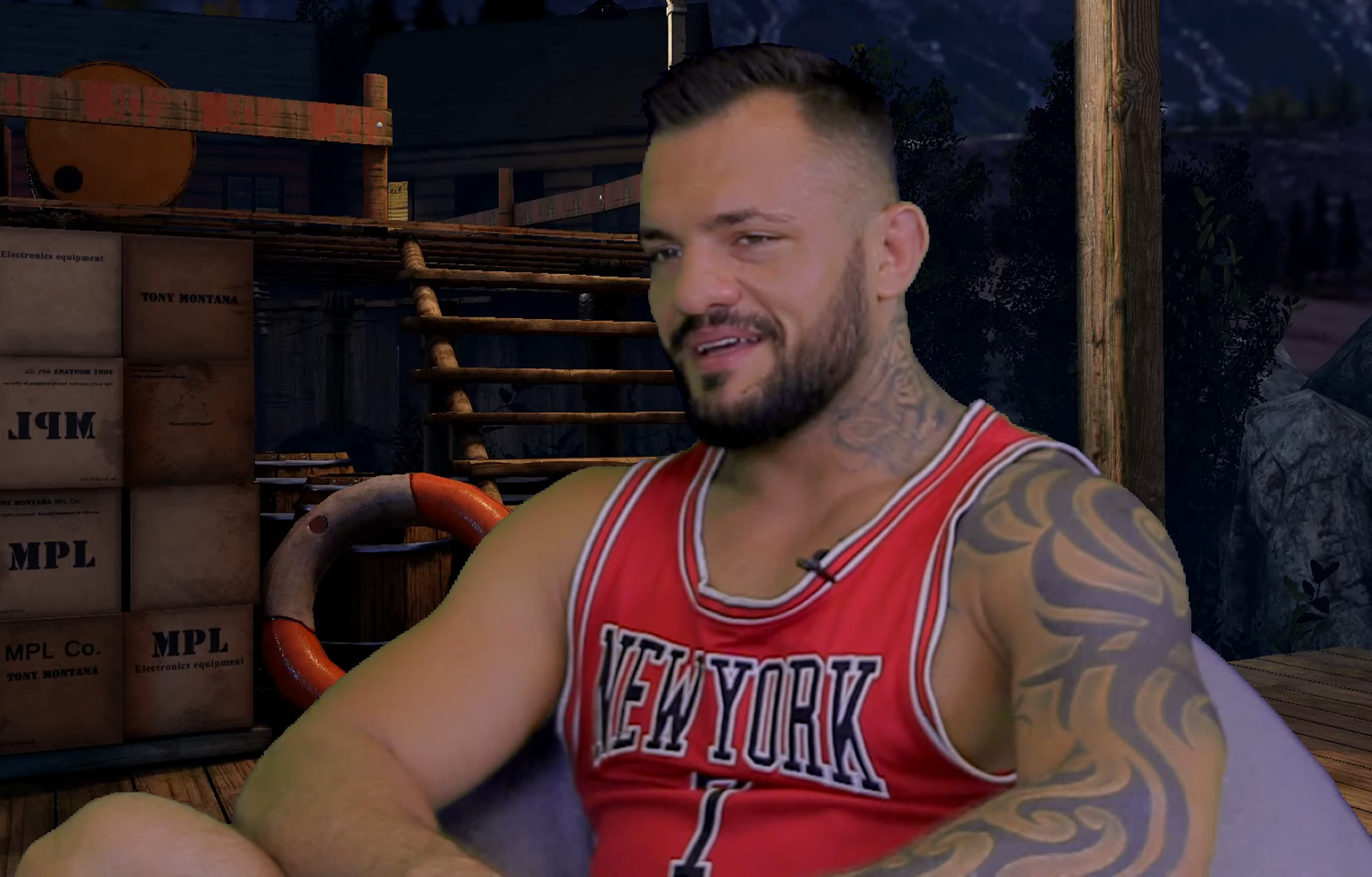 20190911_trybson Trybson FEN 26