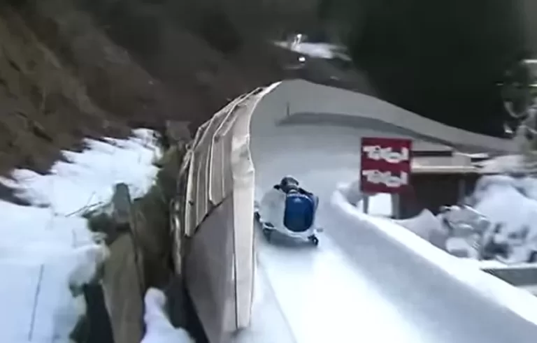 Norbert Foltin trener