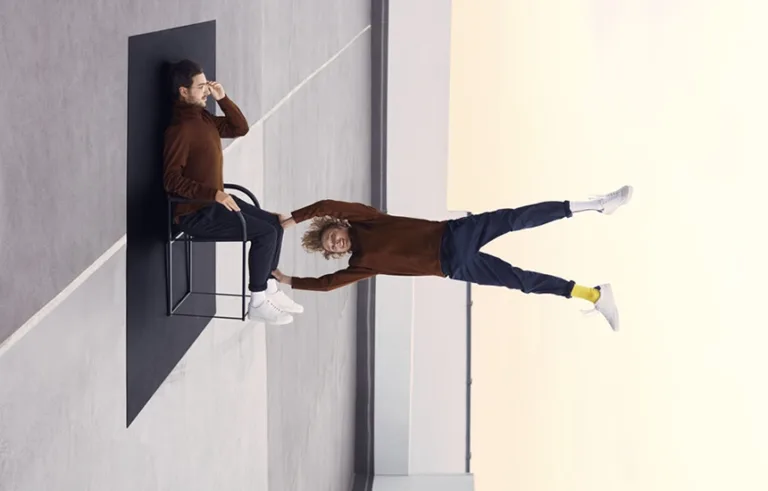 Bass Astral Igo It's Dark