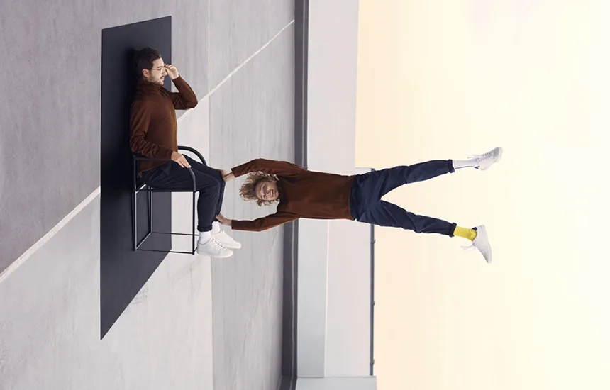 Bass Astral Igo It's Dark