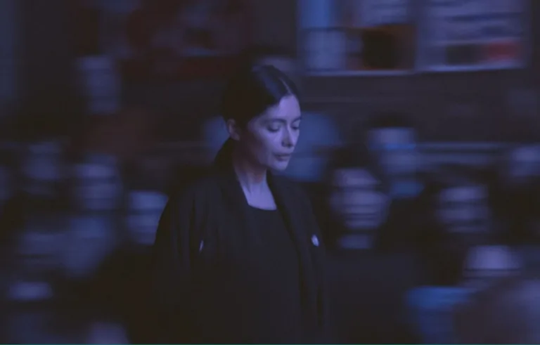 Misia Furtak Będzie gorzej