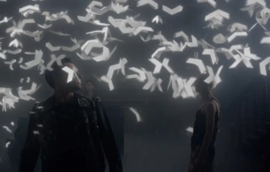 Bisz i Radex prezentują Pokaż mi język