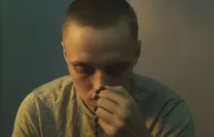 Boże Ciało remake