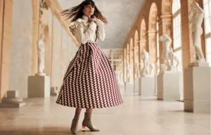 Sorry Boys Trasa Miłość 2019