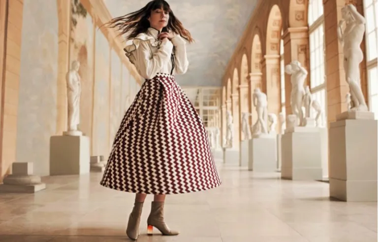 Sorry Boys Trasa Miłość 2019