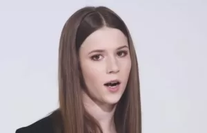 Roksana Węgiel debiutancki album