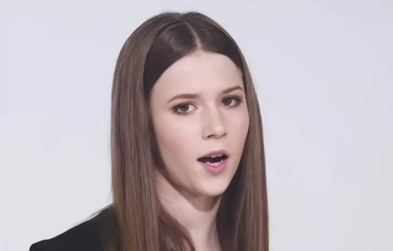 Roksana Węgiel debiutancki album