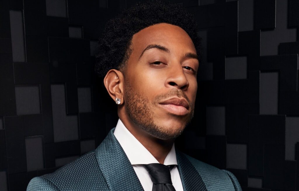 Ludacris Georgia State University