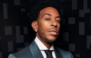 Ludacris Georgia State University