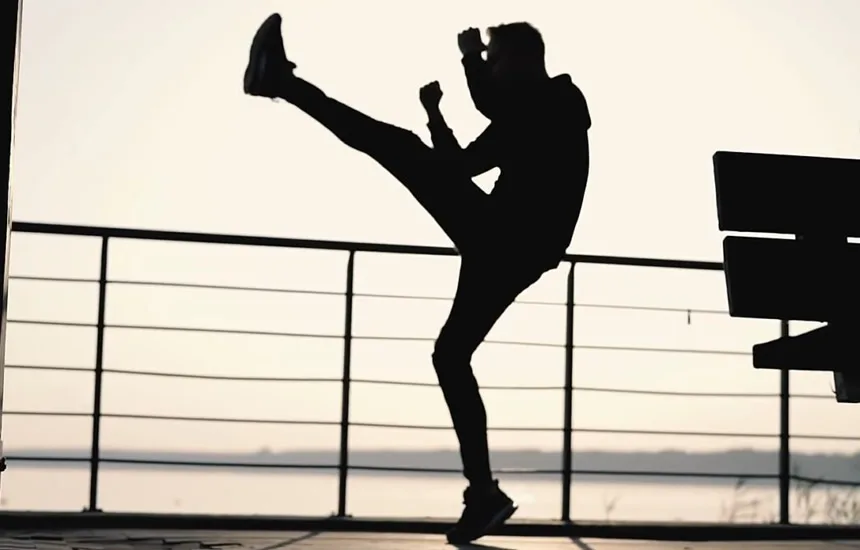 Dawid Malczyński Olejnik