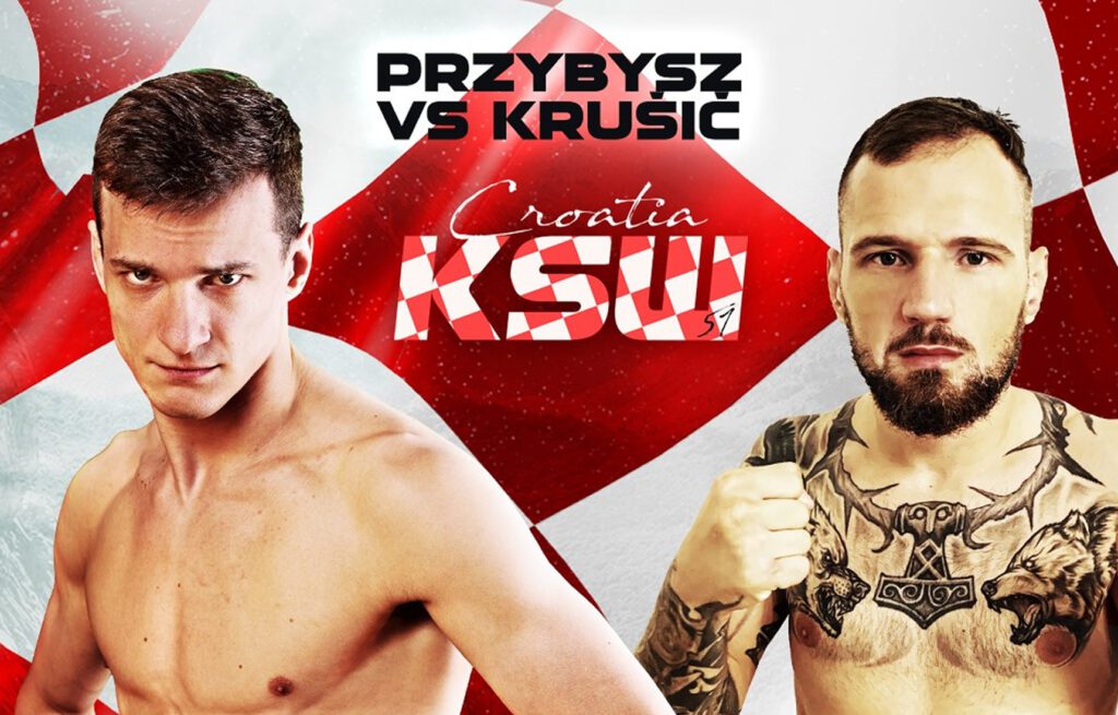 Sebastian Przybysz Lemmy Krusić