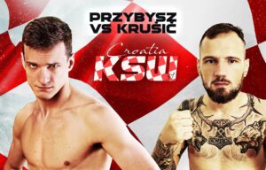 Sebastian Przybysz Lemmy Krusić