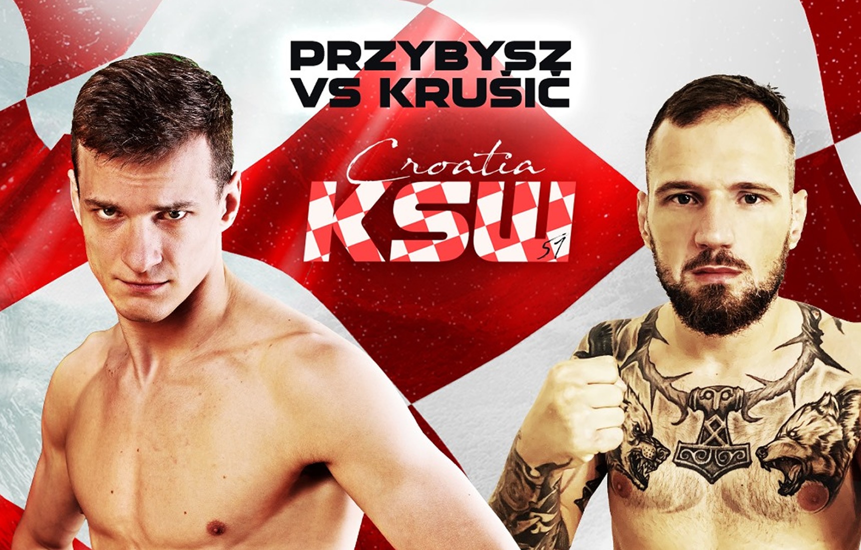 przybysz_ksw Sebastian Przybysz Lemmy Krusić