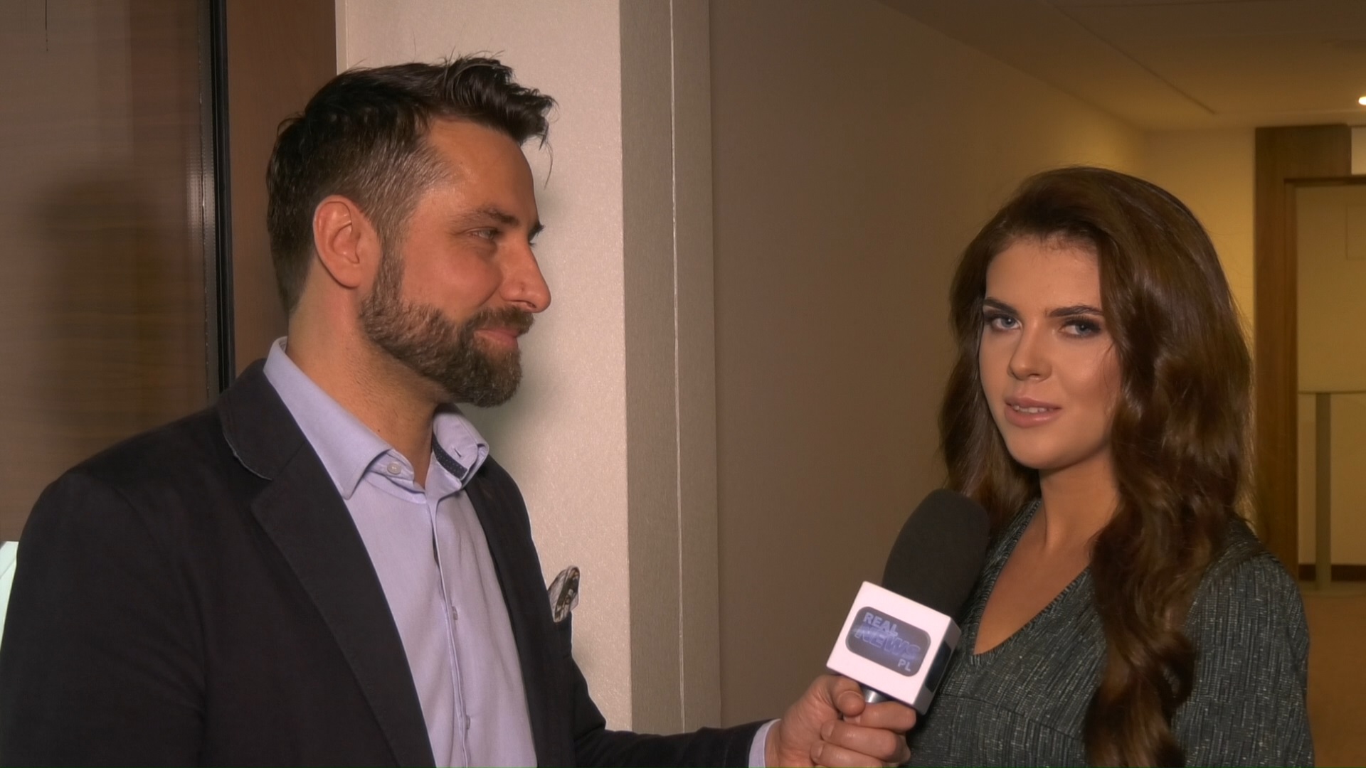 02_kubiak Grzegorz Czepułkowski i Jesika Kubiak