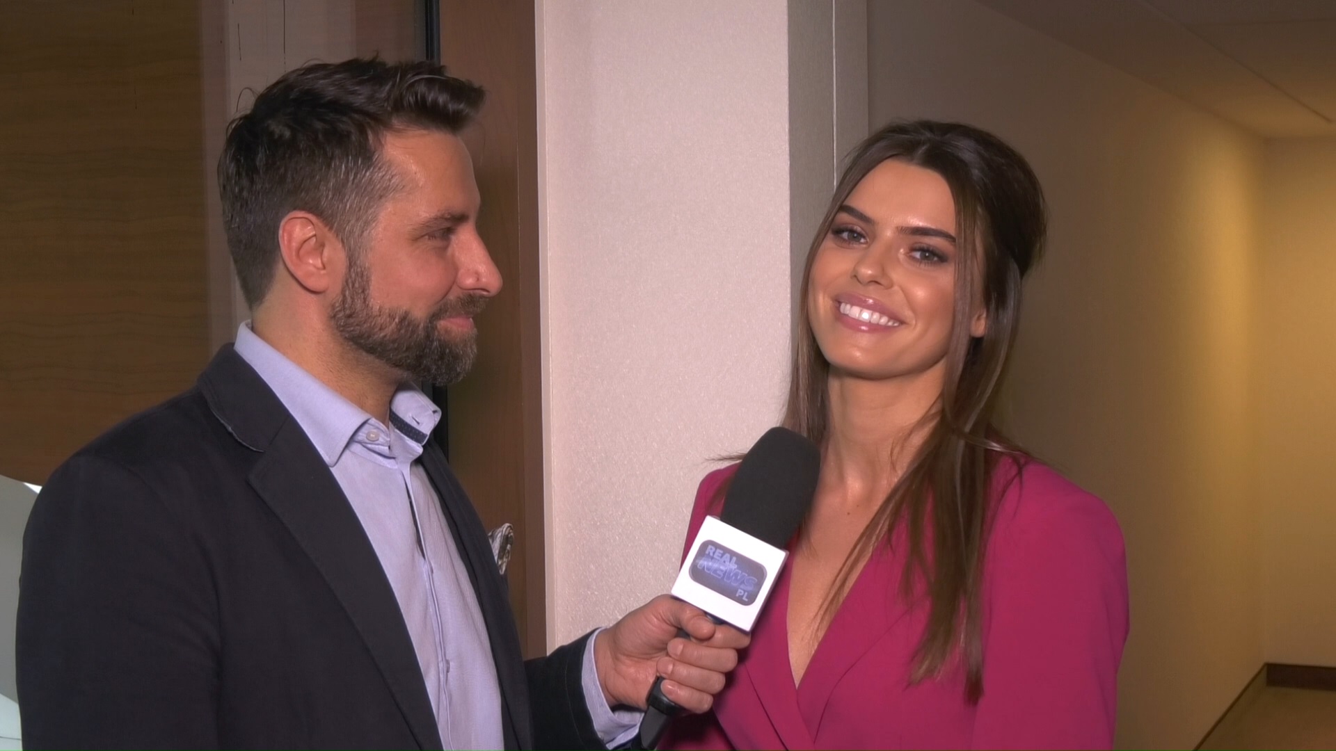 05_patrycja Grzegorz Czepułkowski i Patrycja Brudkiewicz