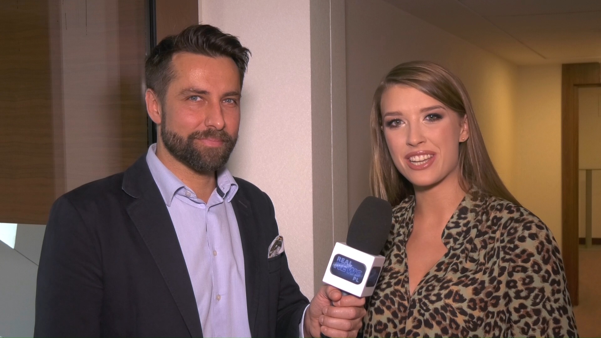 06_depta Grzegorz Czepułkowski i Izabela Depta