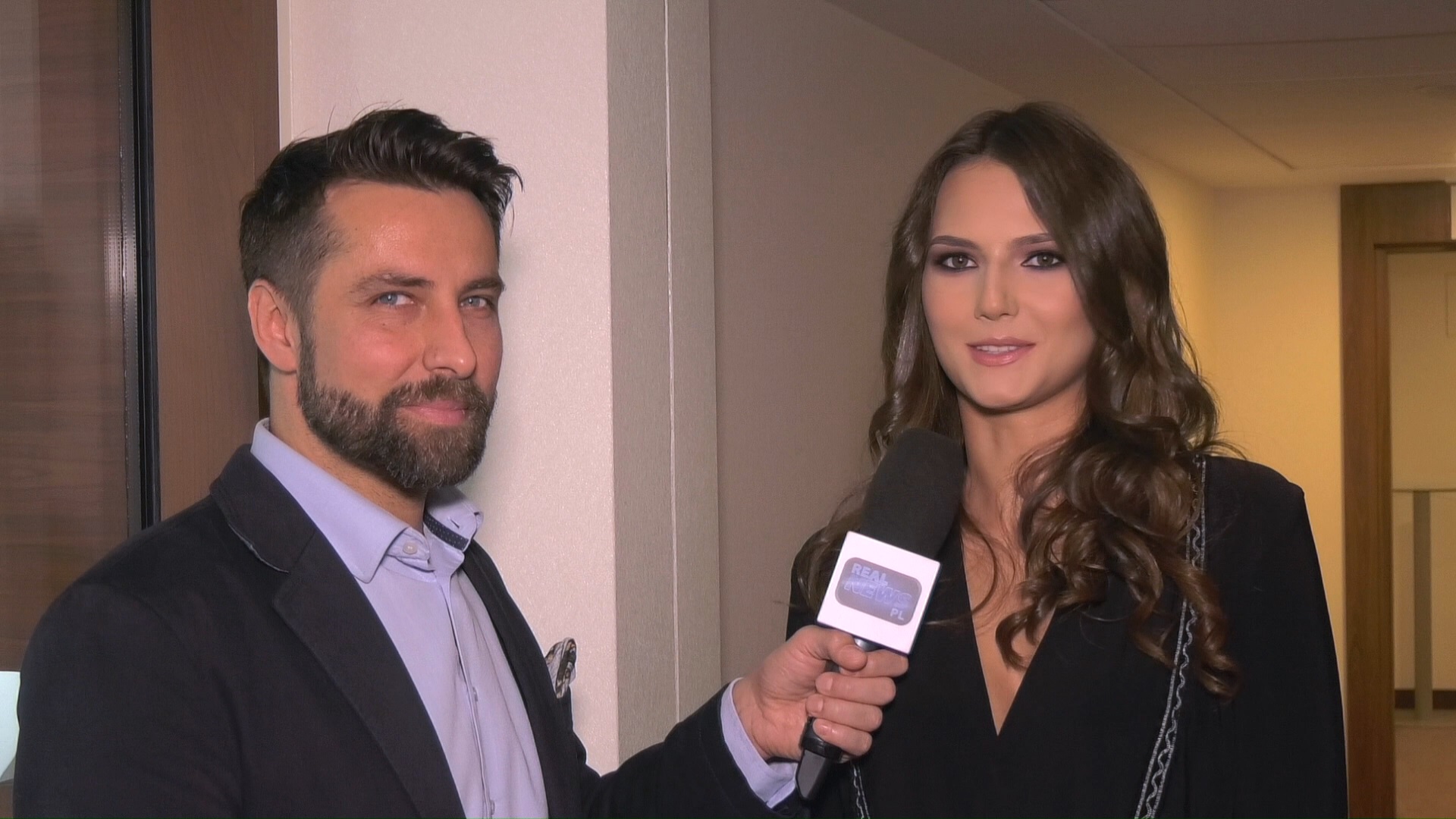 17_gronowska Grzegorz Czepułkowski i Aleksandra Gronowska