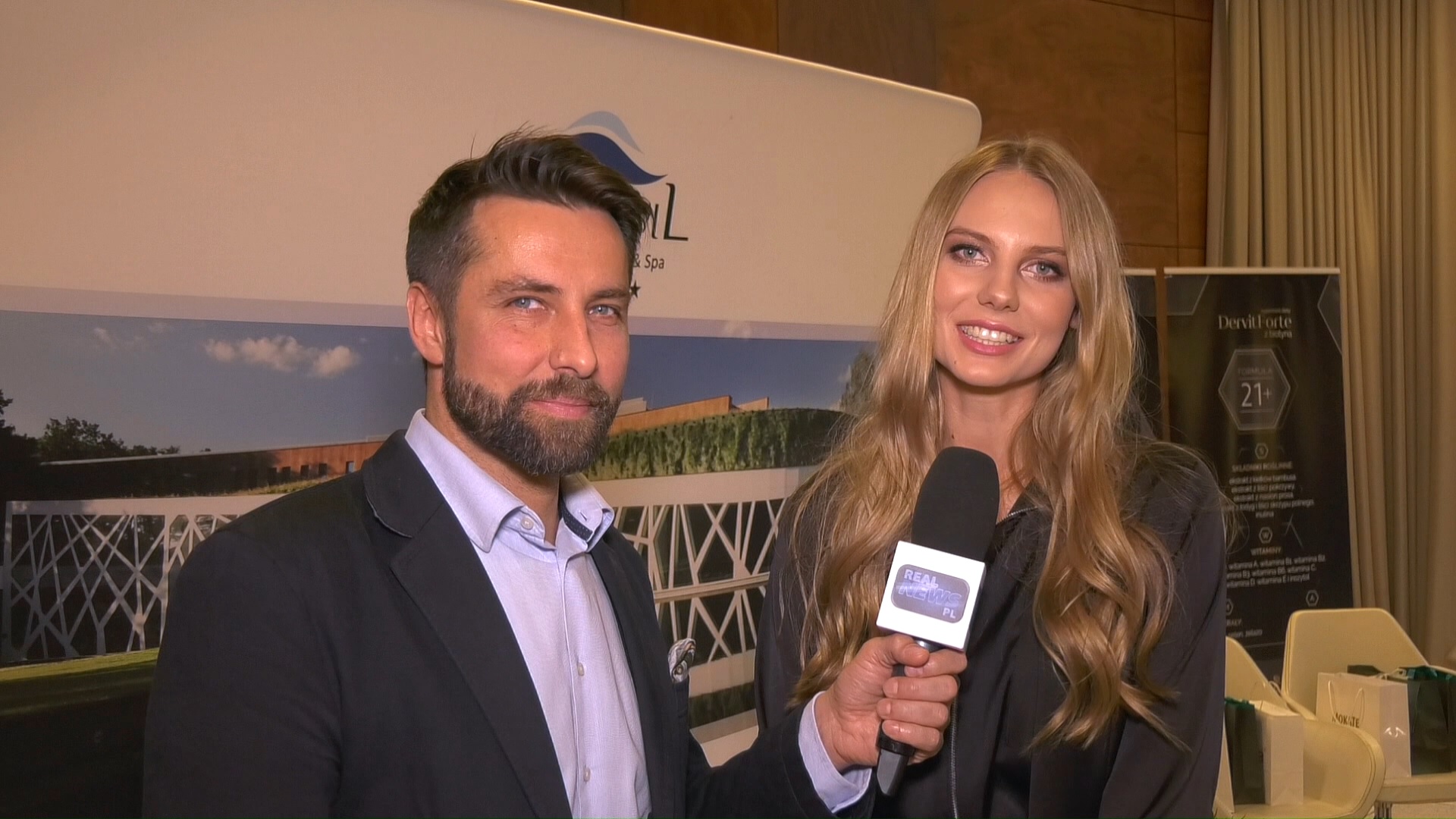 18_jaworska Grzegorz Czepułkowski i Milena Jaworska