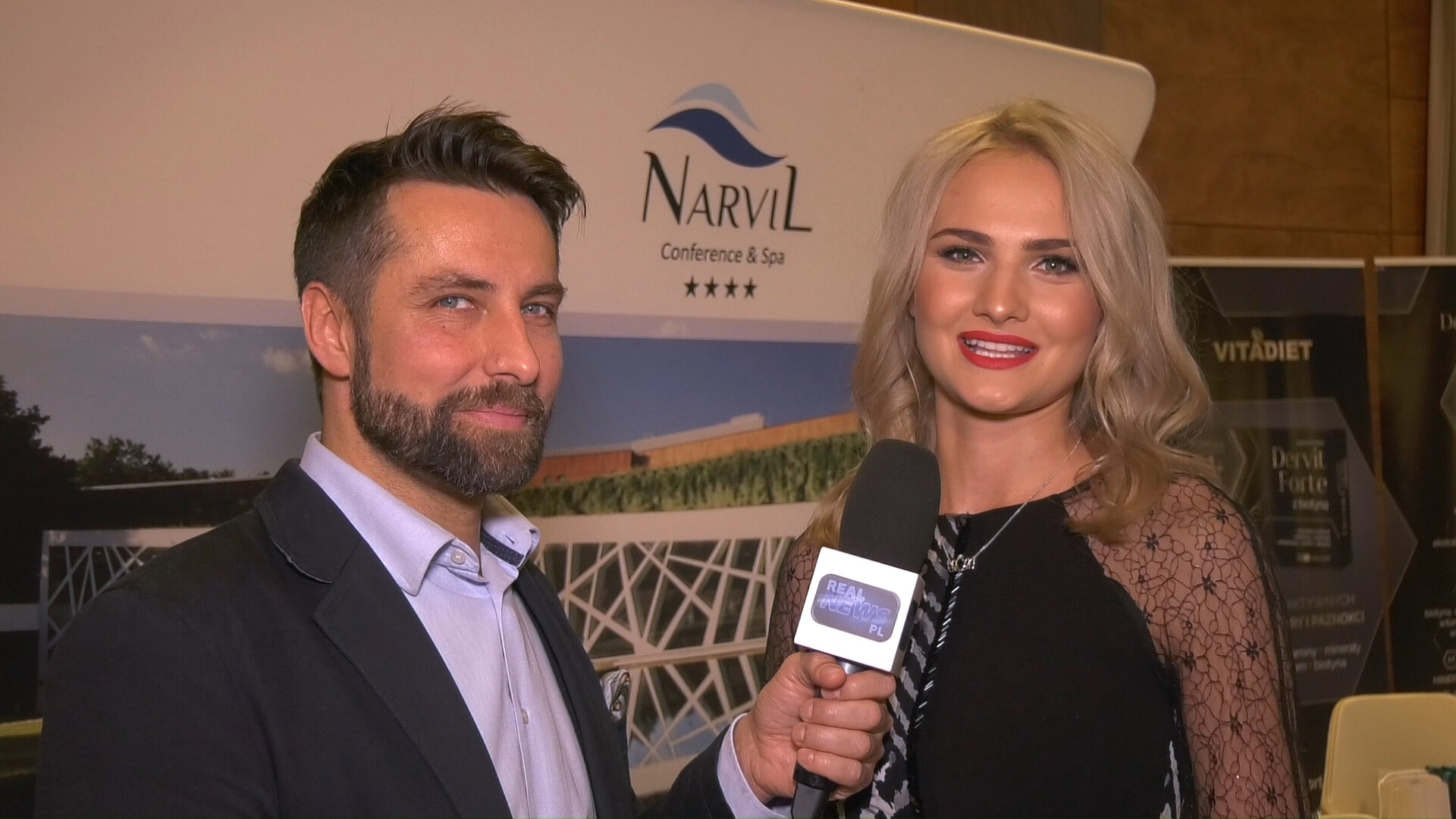 19_nowak Grzegorz Czepułkowski i Karina Nowak