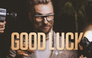 LUC Good LUCK