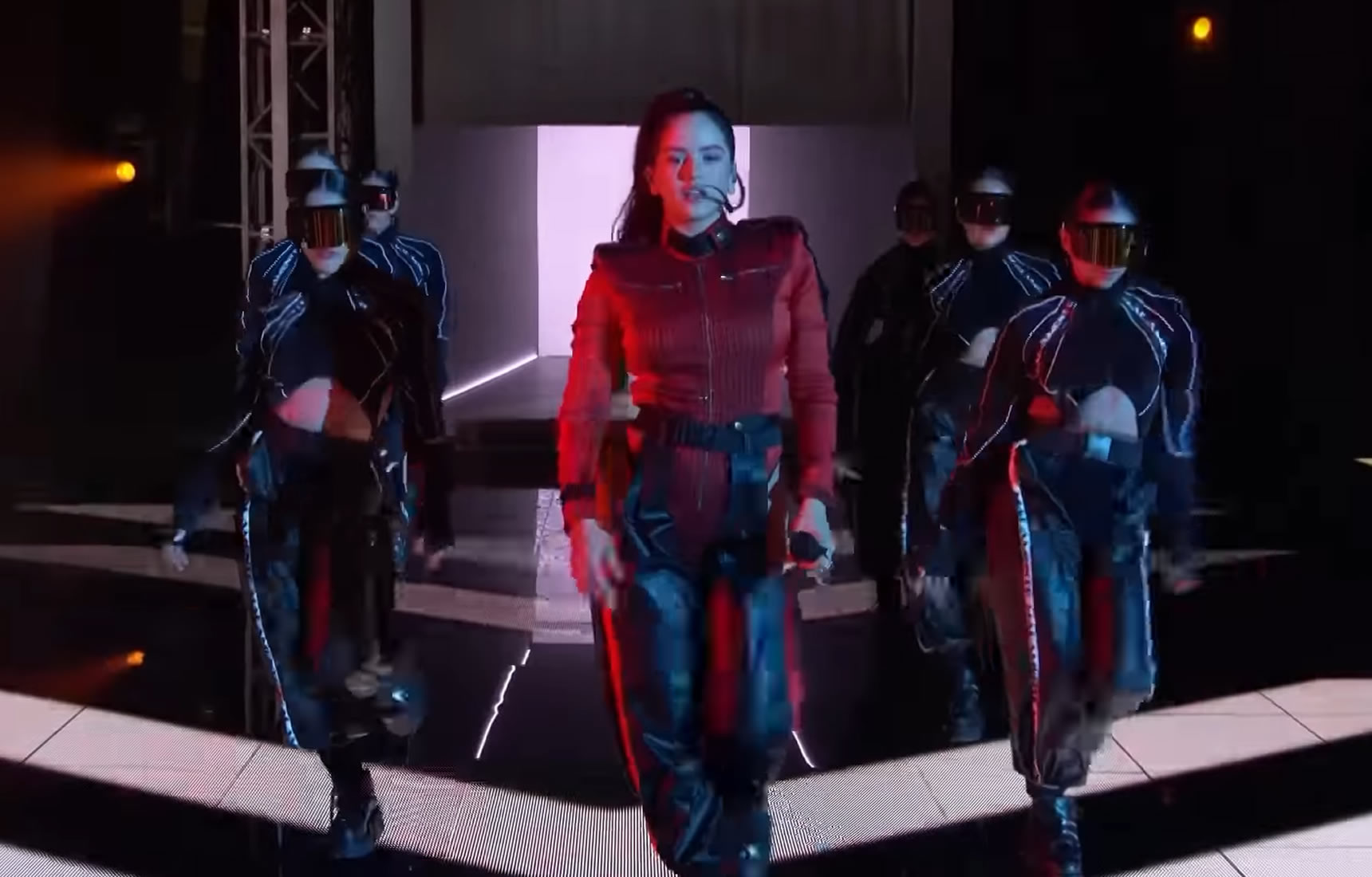 20191104_mtvema MTV EMA 2019