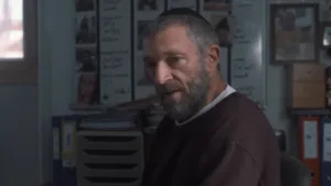 Film Nadzwyczajni
