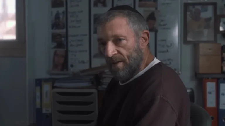 Film Nadzwyczajni