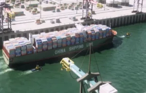 Ultimate Games Nintendo Switch