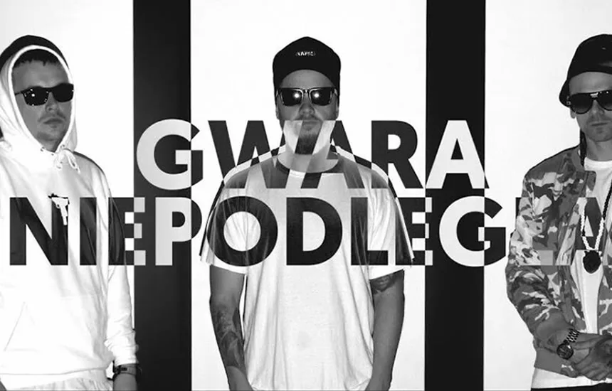 Shellerini Gwara Niepodległa