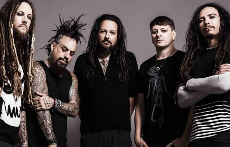 Korn w Polsce
