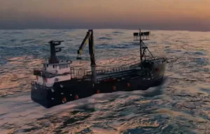 Deadliest Catch The Game