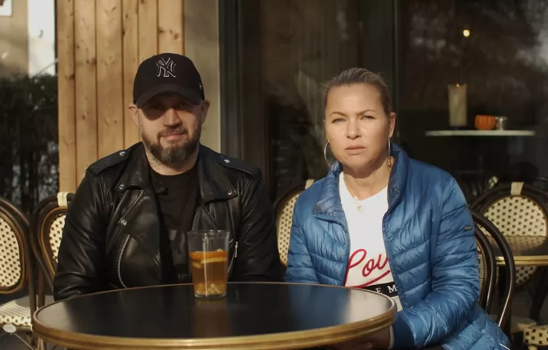 Kasia Bujakiewicz Peja