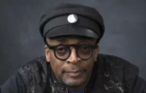 Spike Lee Romeo i Julia