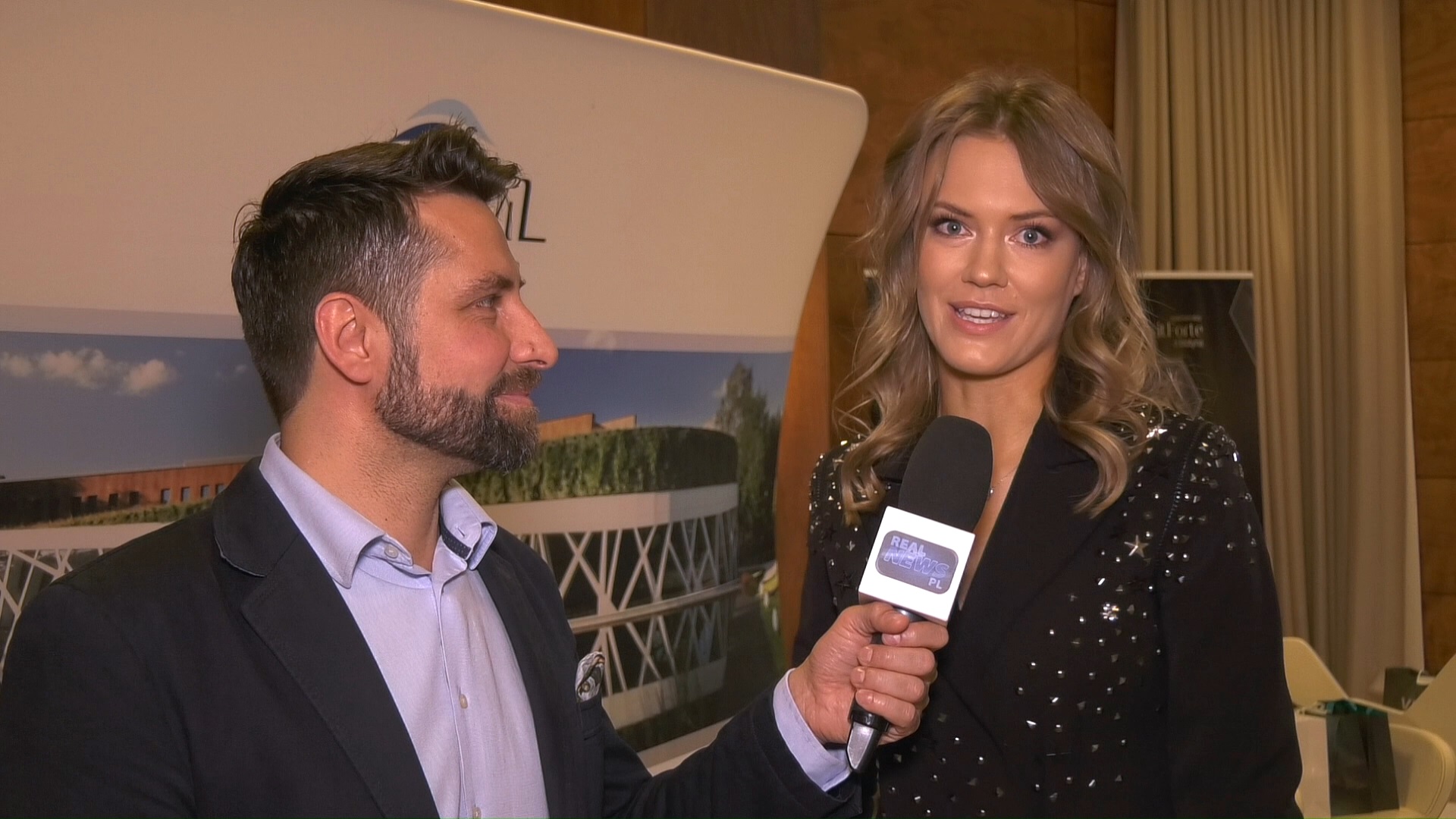 20_baran Grzegorz Czepułkowski i Iwetta Baran