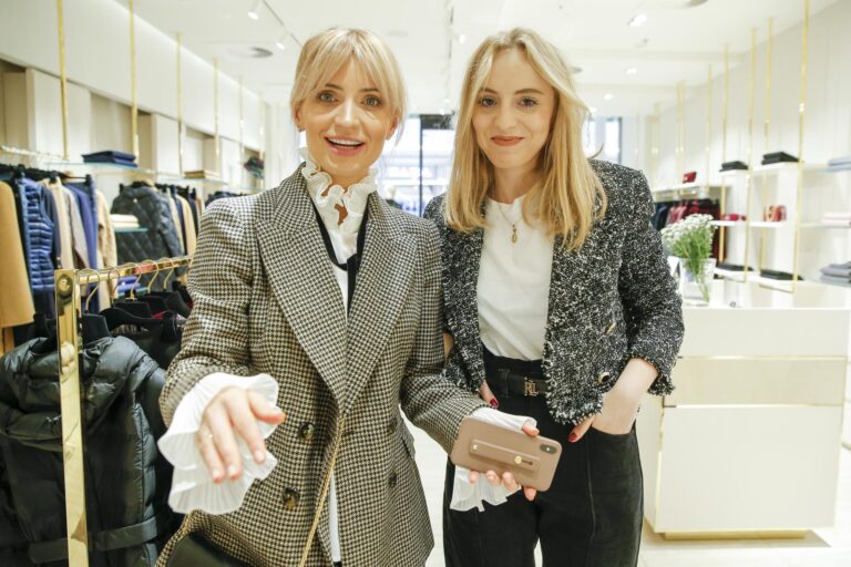 Anna Dec Luis Spagnioli