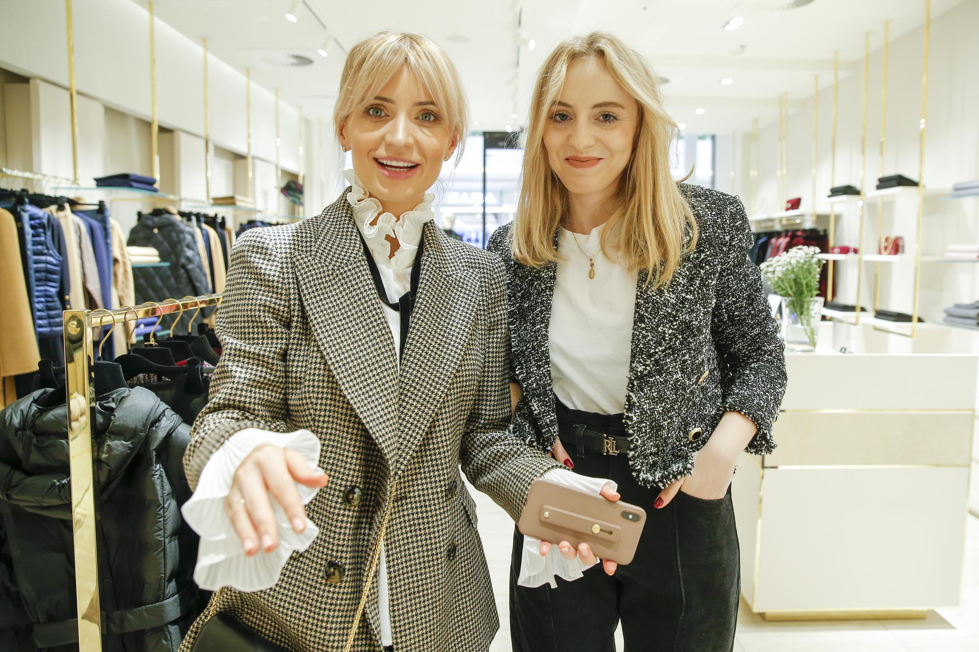 Anna Dec Luis Spagnioli