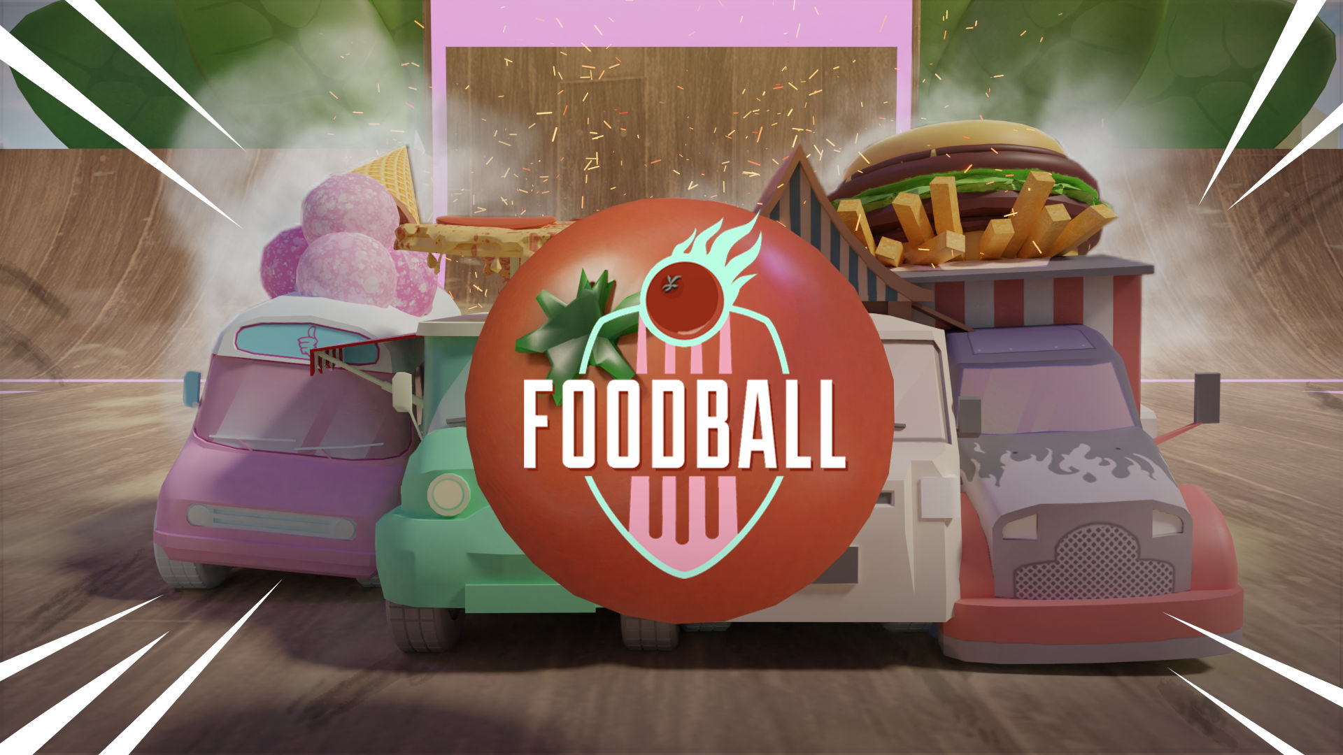 foodball_cover Fot. FoodBall