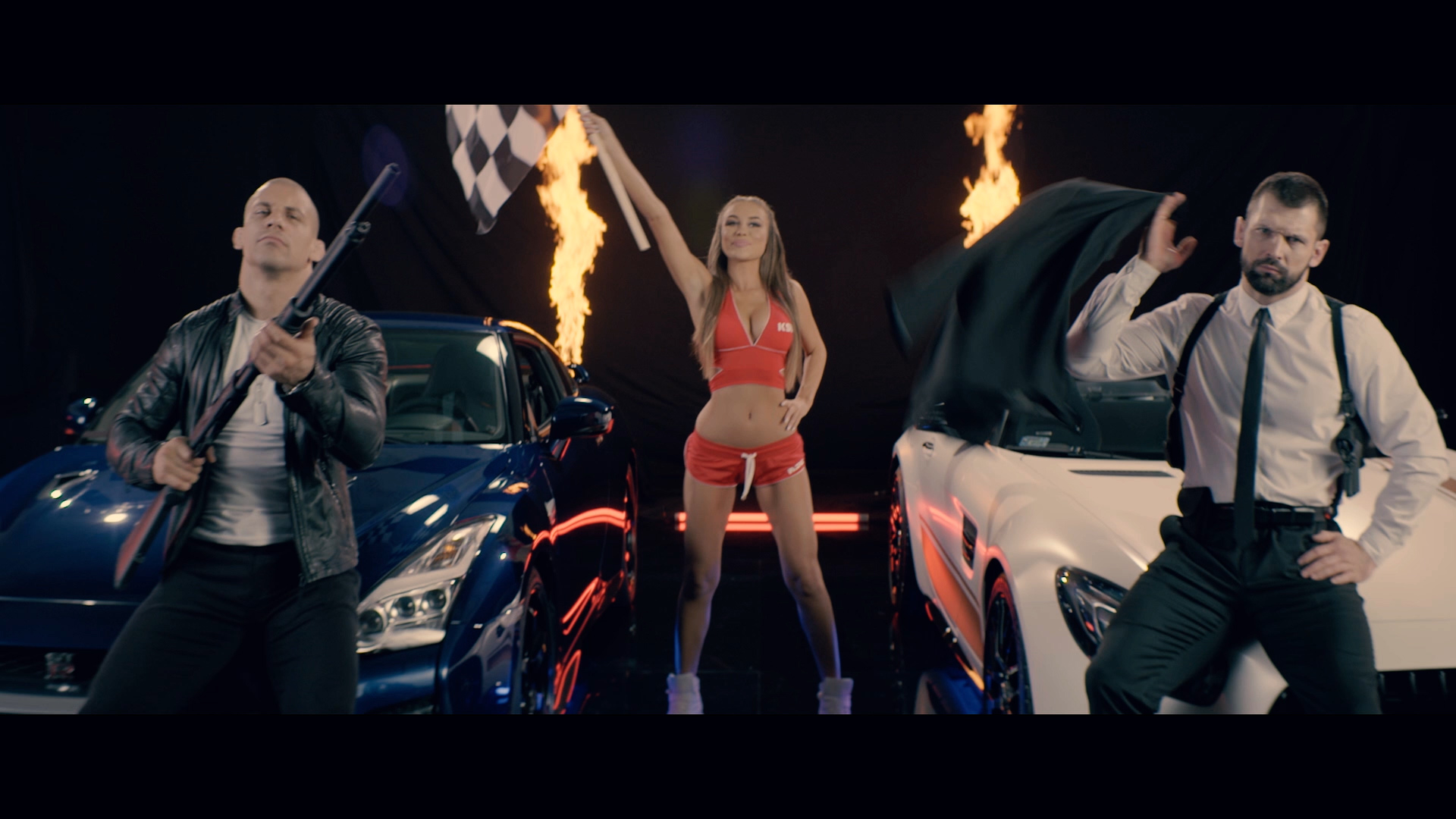 janikowski_kolecki Fot. mat. prasowy KSW