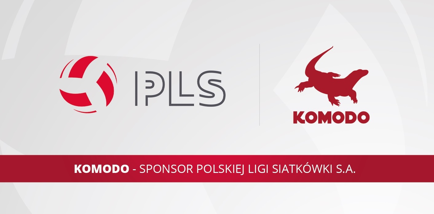 komodo Fot. mat. prasowy