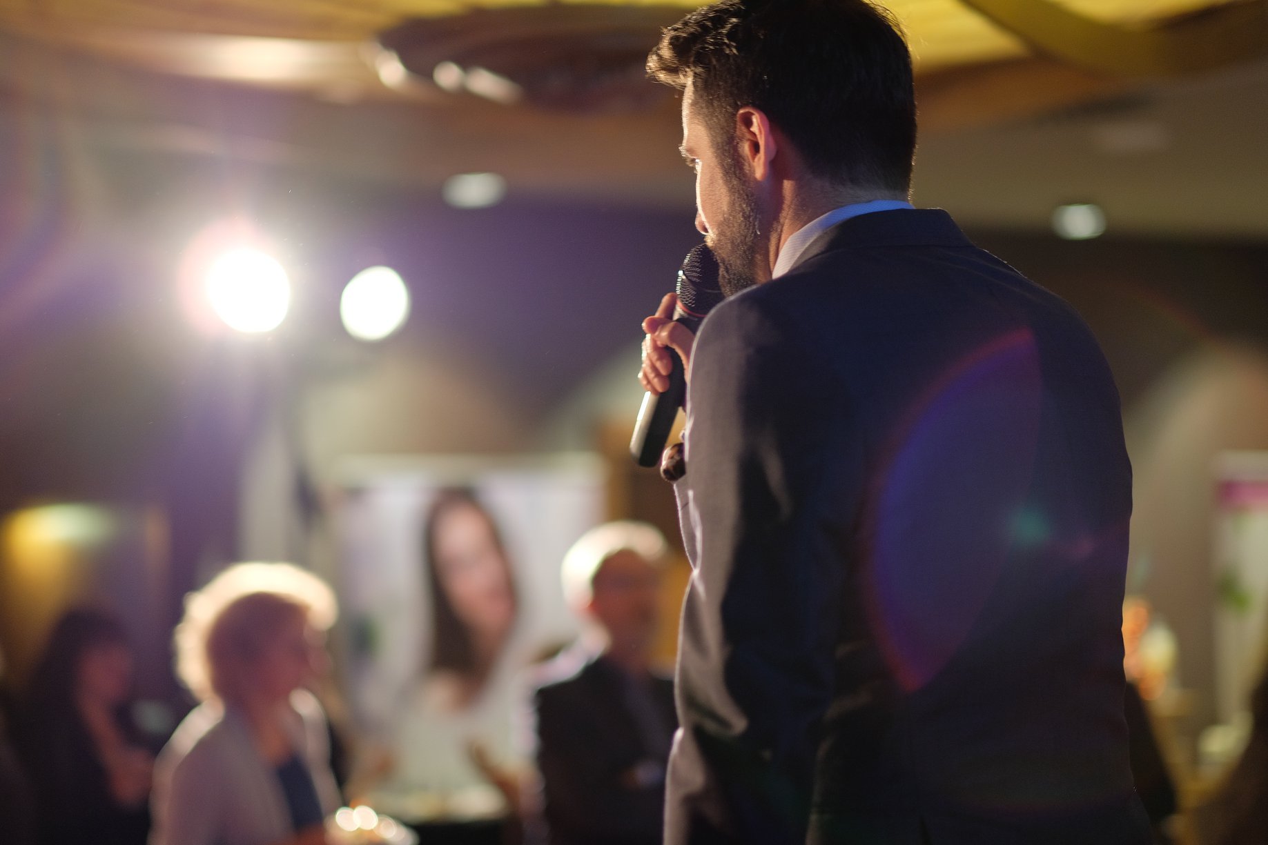 Fot. Airport Hotel Okęcie