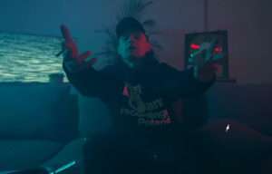 Włodi Połamane skrzydła