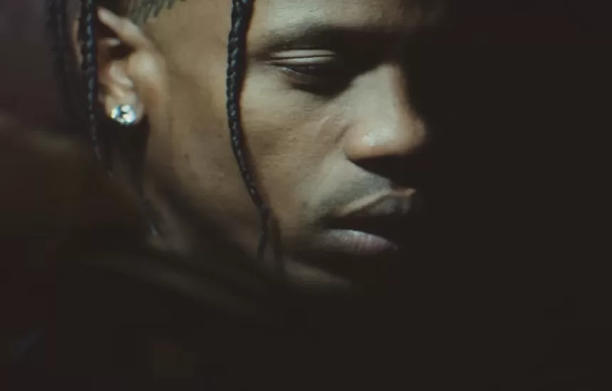 Travis Scott Jackboys