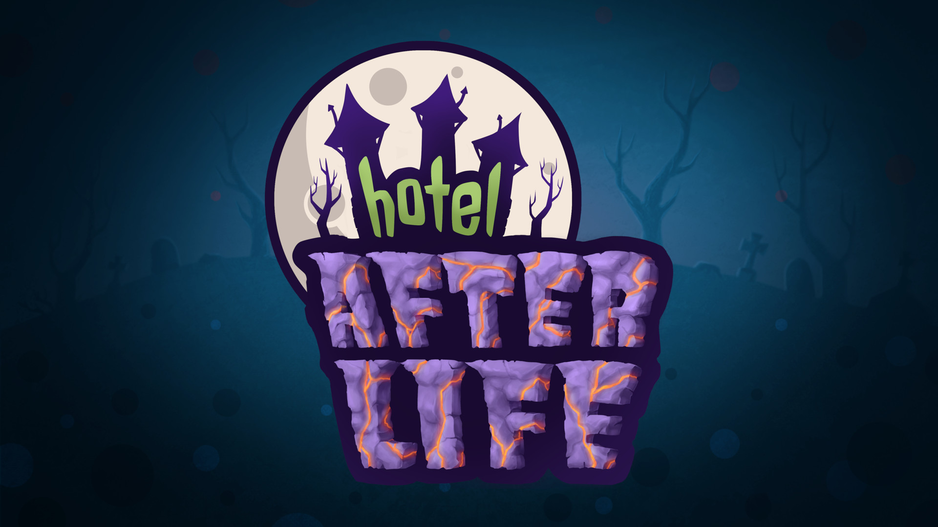 01202022_afterlife Fot. Hotel Afterlife